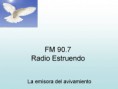 /album/fotogaleria/fm-90-2-jpg1/